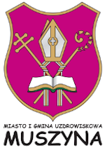 Obrázok4