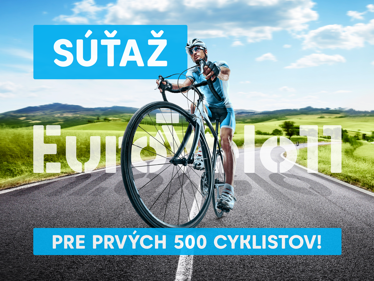 SVS---EuroVelo11-SUTAZ-2020---pre-prvych-500-cyklistov---1200x900px