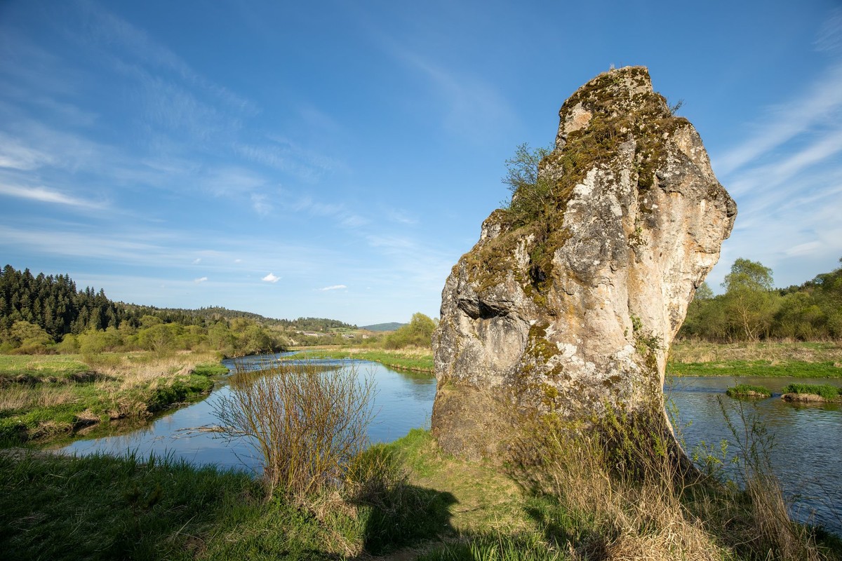 Chmelnica skalná ihla-3