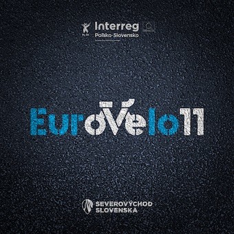 EuroVelo11_340x340px