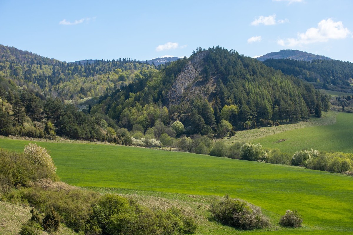 Kyjovské bradlá-3