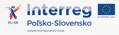 Interreg